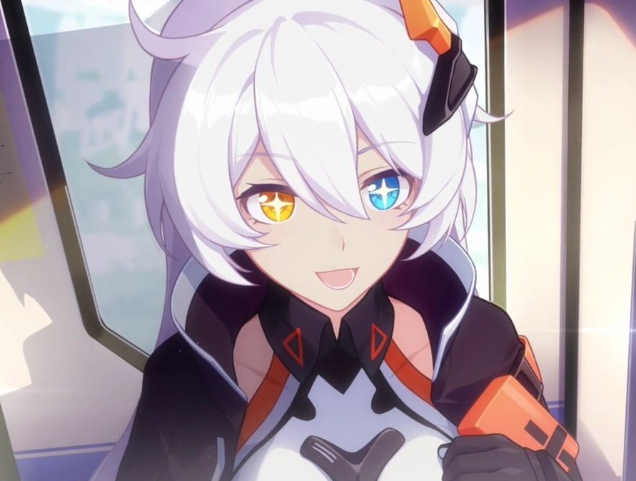 🦢Daily Black swan🔮 tweet media