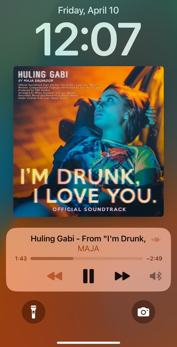 studyvuitton's tweet image. ꒰2️⃣8️⃣꒱ ꒰ 041026 ꒱

cytoPATH(Y)ic effect

꒰ #studytwt #lifetwt #archivetwt #studyLEOgs #lifeLEOgs ꒱