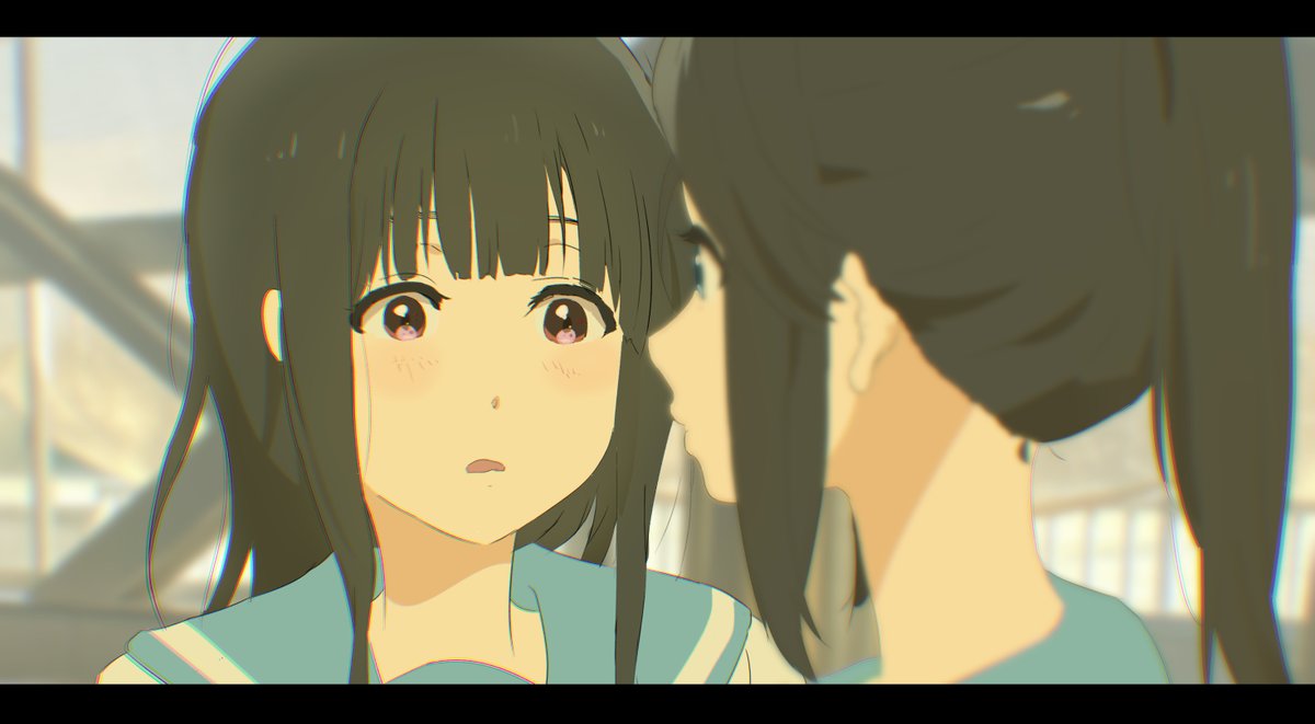 siyuyukika tweet media