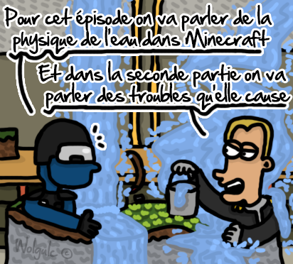 Salut Tout le Monde les Gens Prod© tweet media