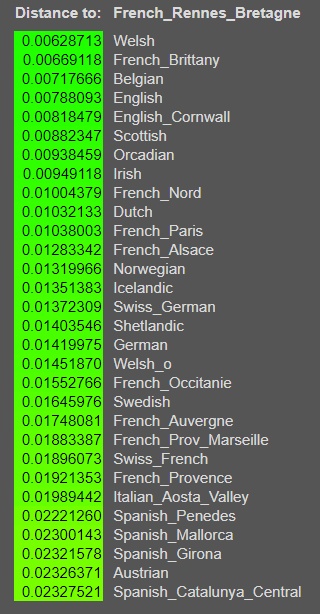 Jennifer 🇮🇪 🇮🇹 🇺🇸 tweet media