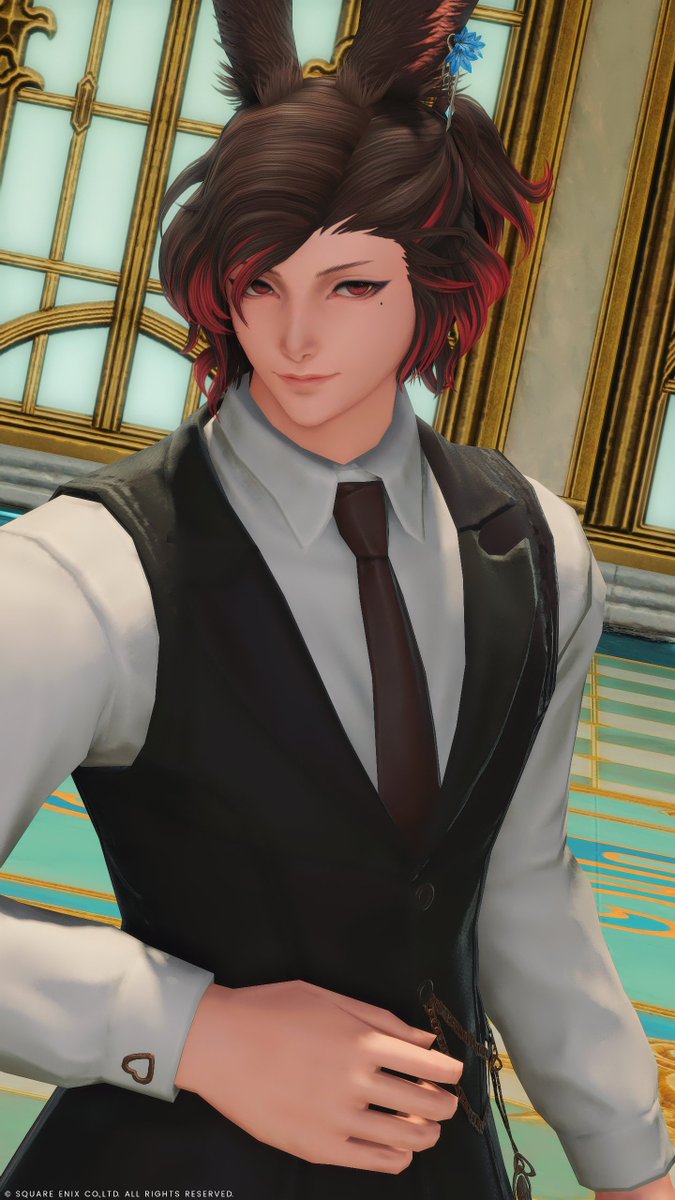 ゆゆ🐣 tweet media