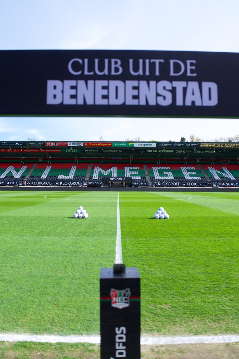Feyenoord Rotterdam tweet media