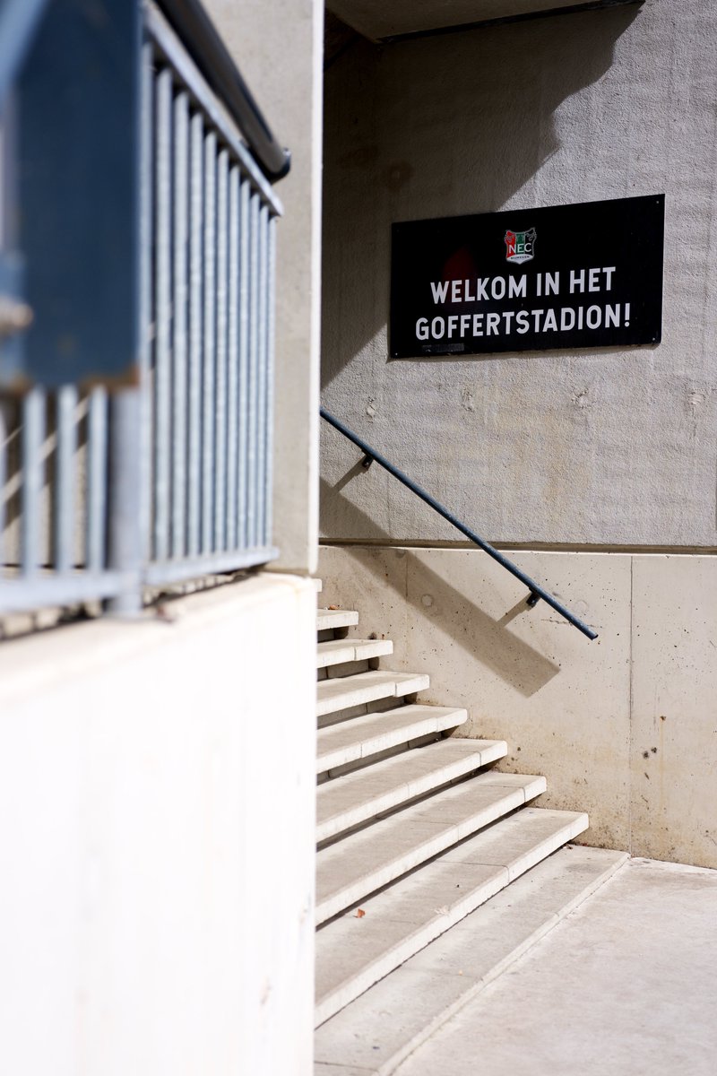 Feyenoord Rotterdam tweet media