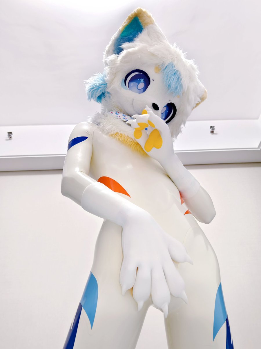 瑶光Alkaid tweet media