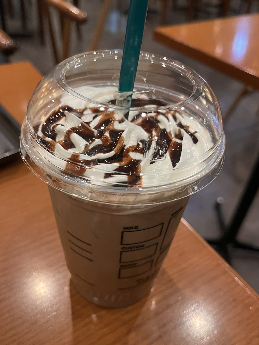 竹内一博 Kazuhiro Takeuchi tweet media