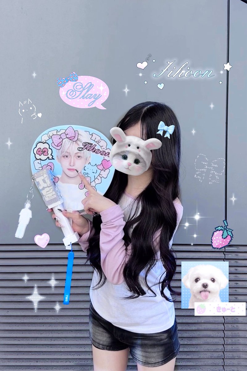 𝒮𝓊♡ tweet media