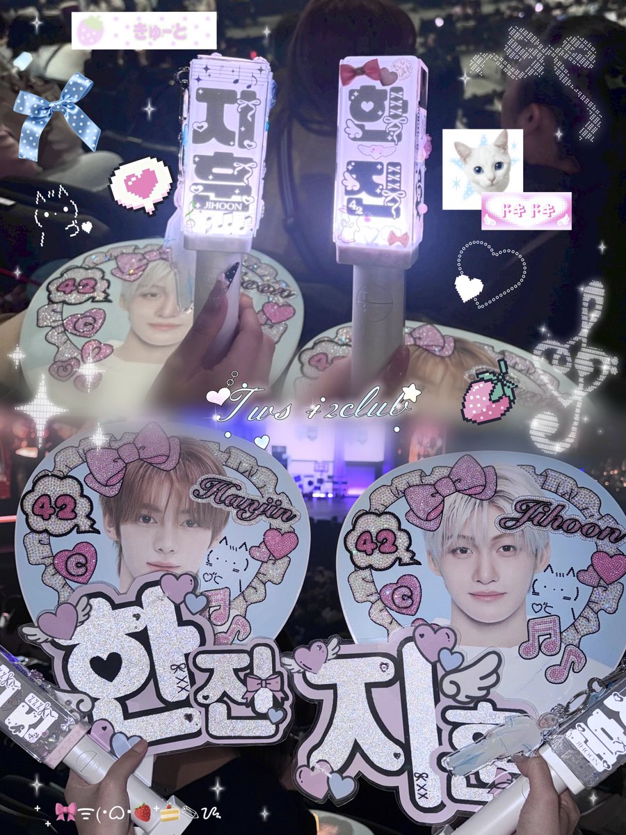 𝒮𝓊♡ tweet media