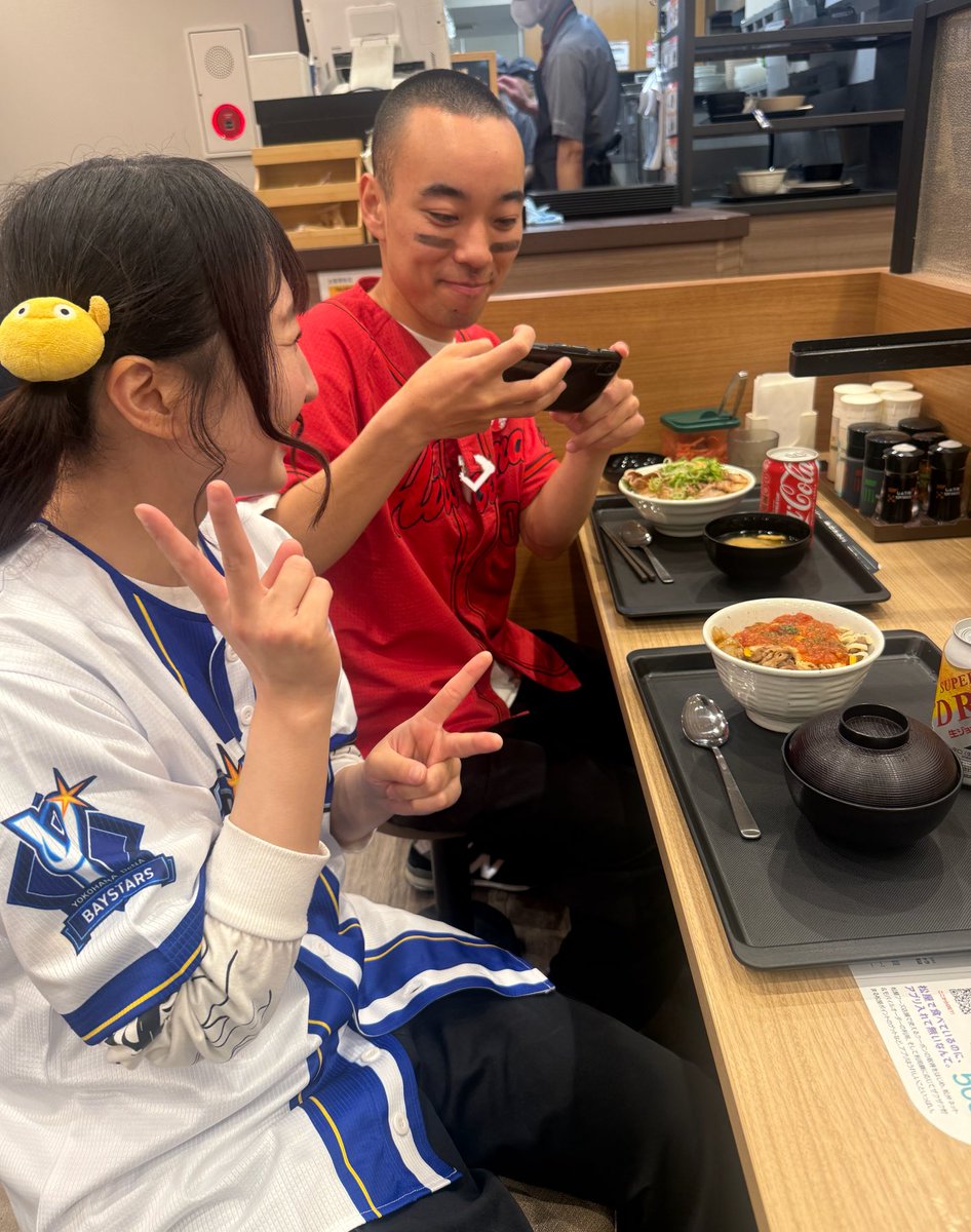 れっちん🐹⭐️ tweet media
