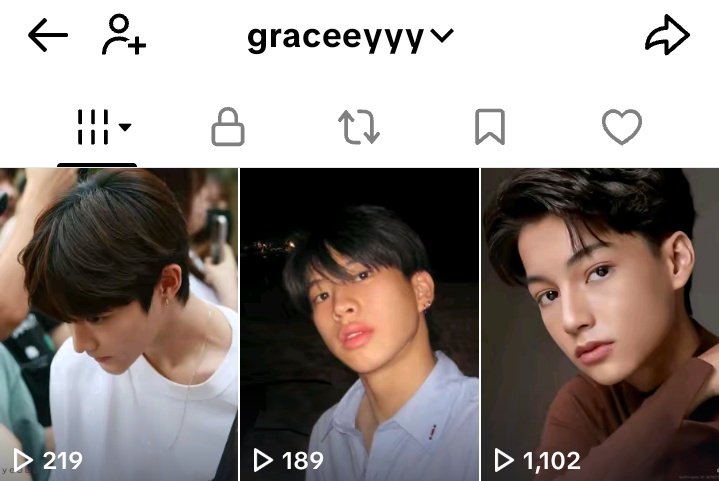 tatasillyyapper's tweet photo. the interaction i could only get for now 😭 i'm cryinggggg
#reeonn #smtr25 #keeo #charlie https://t.co/gaZie74kl7