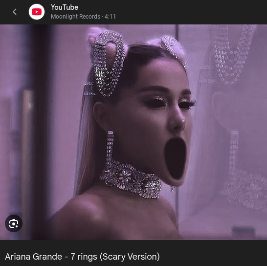 ass compartment tweet media