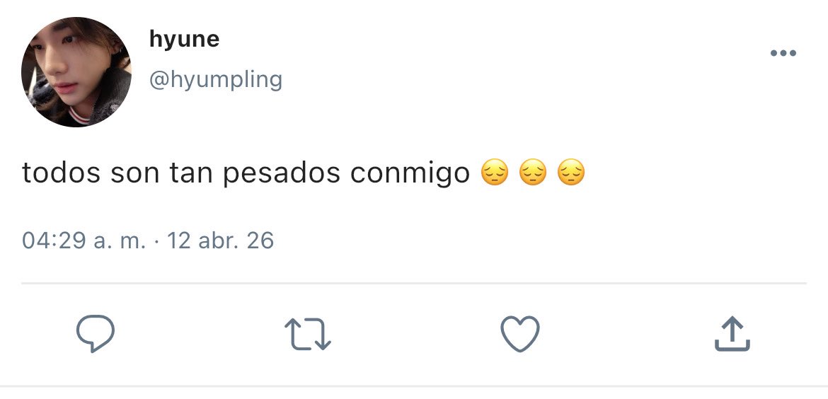 efiesse ೀ. tweet media