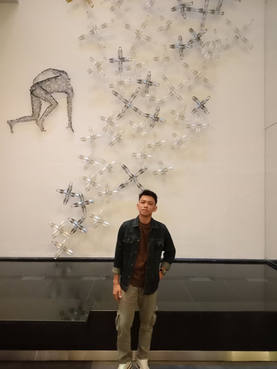 Widjin Ada tweet media