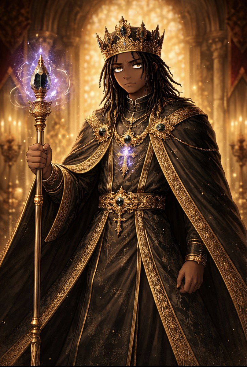 Blockhalla tweet media