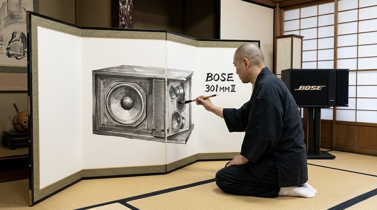 タカティン@HAYASOUNDカラオケチャンネル管理人🍤🇷🇴☃️💙 tweet media