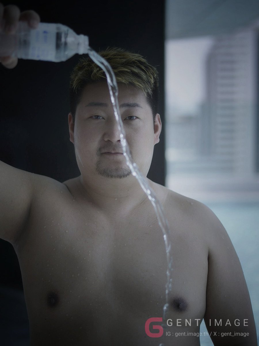 GENT.image.th tweet media