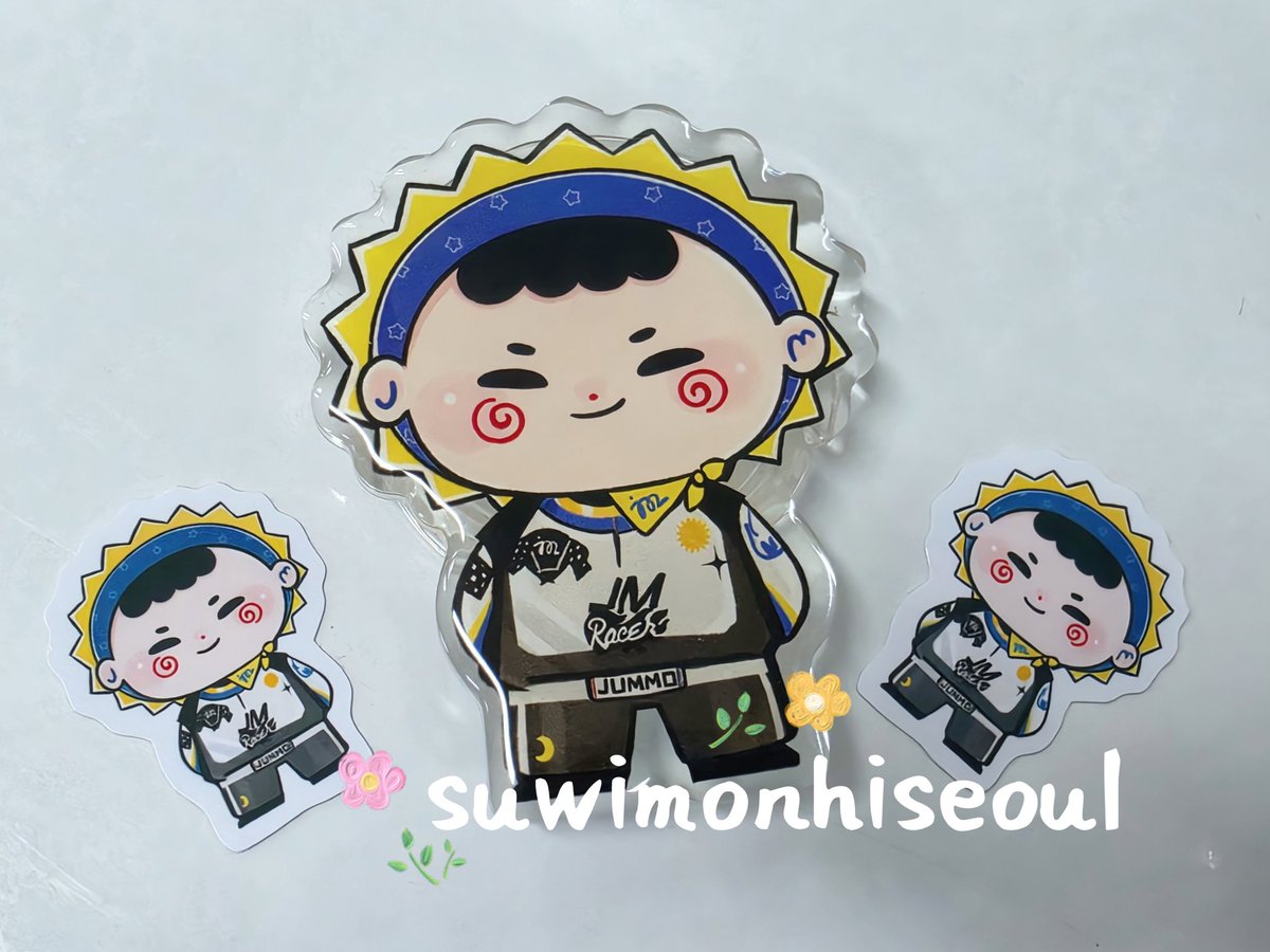 Suwi💫เเม่พี่ทิมเริ่ดกว่าอยู่เเล้ว tweet media