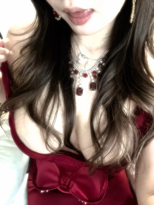 花碎花 tweet media