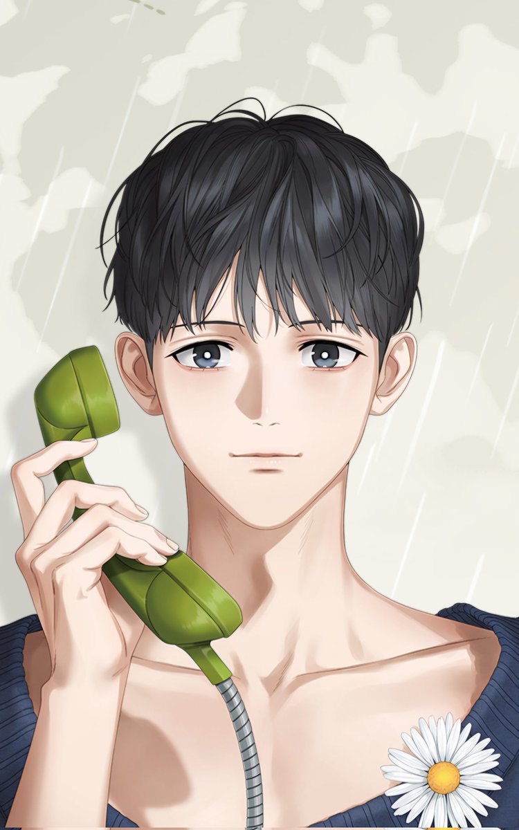 ai ✨️ tweet media