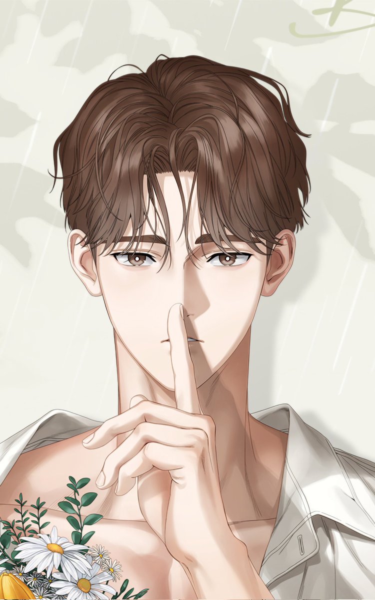 ai ✨️ tweet media