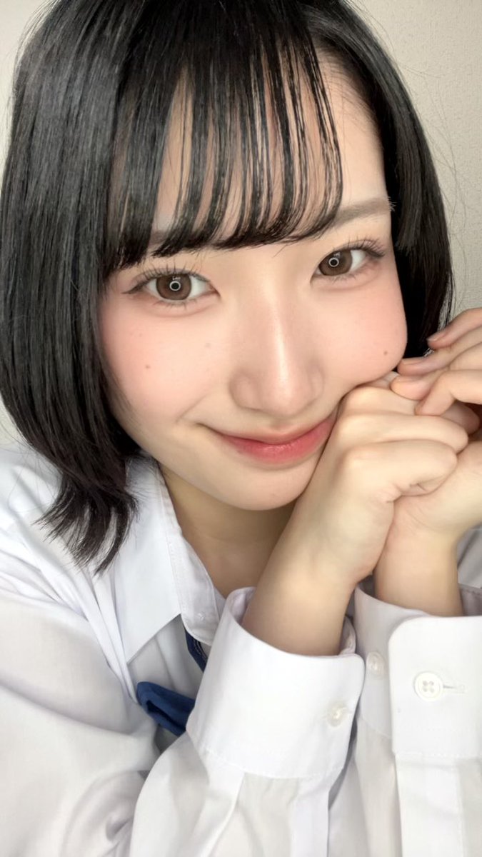 kamiya_sr's tweet photo. ちょっとこの自分可愛かったから世に出させて https://t.co/75WRYlxCab