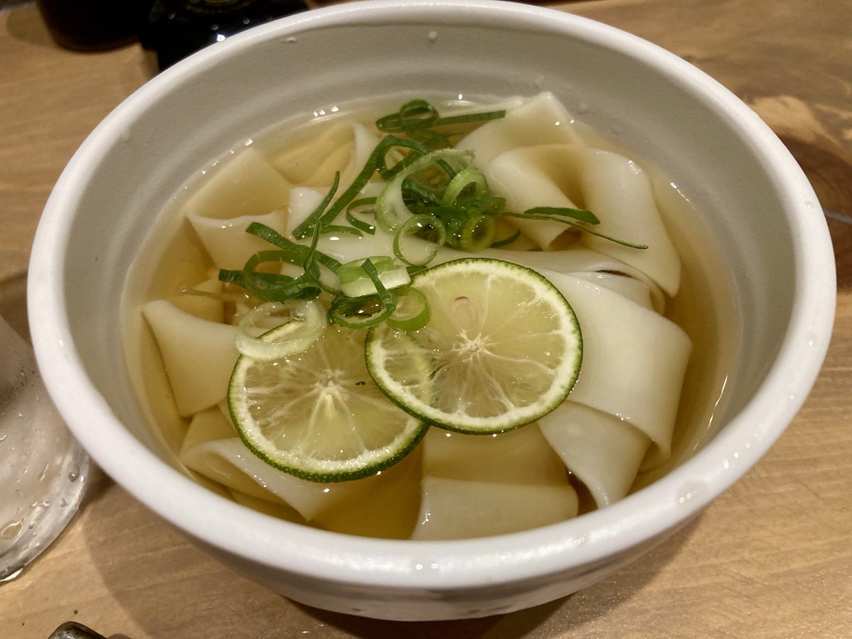 おすぎちゃん🦵リハビリ🍑強化 tweet media