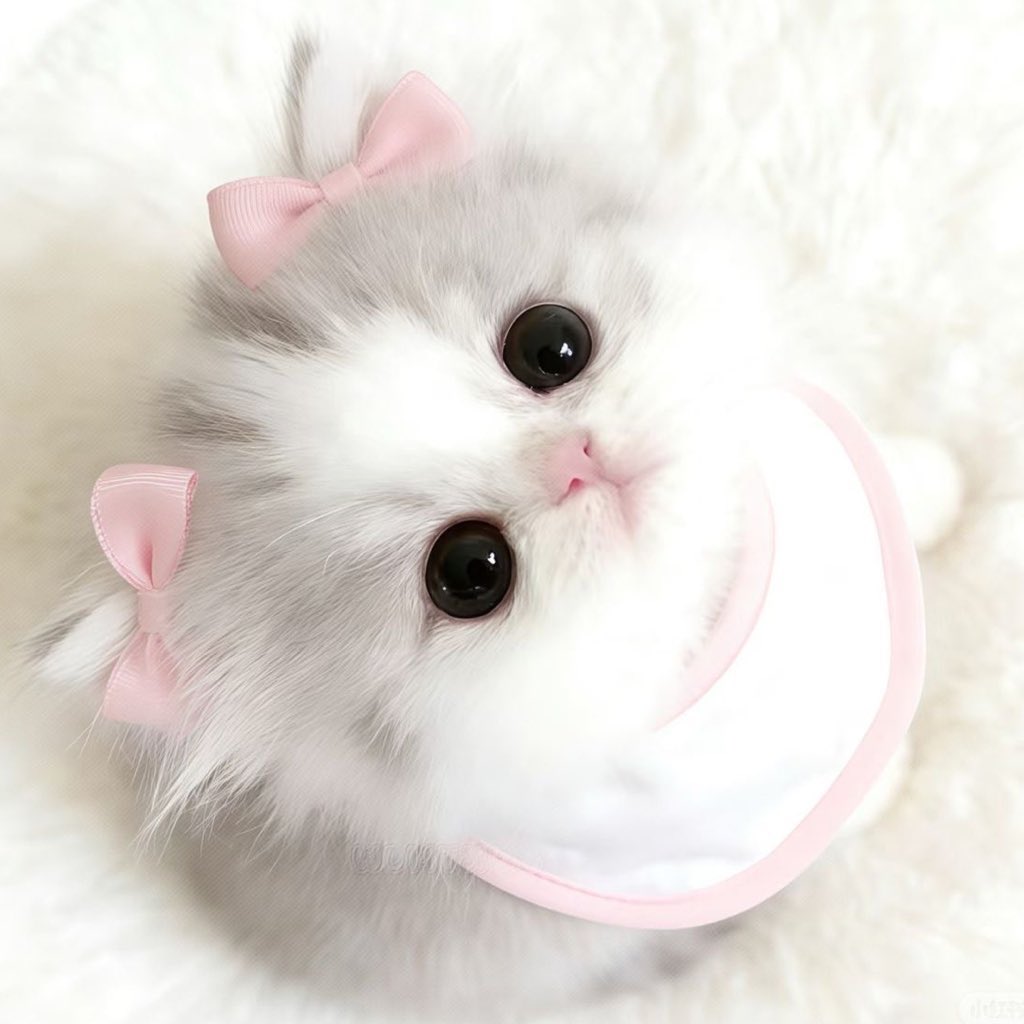 fuu-an⋆. 𐙚 ˚ tweet media