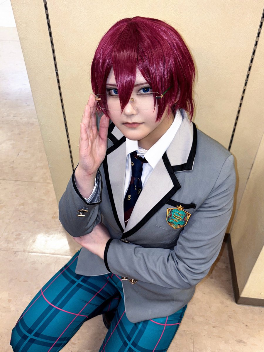 にゃむ tweet media