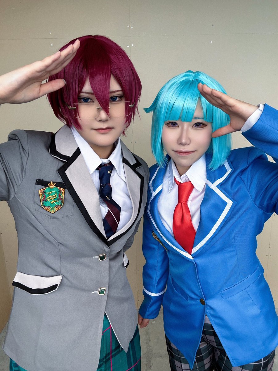 にゃむ tweet media