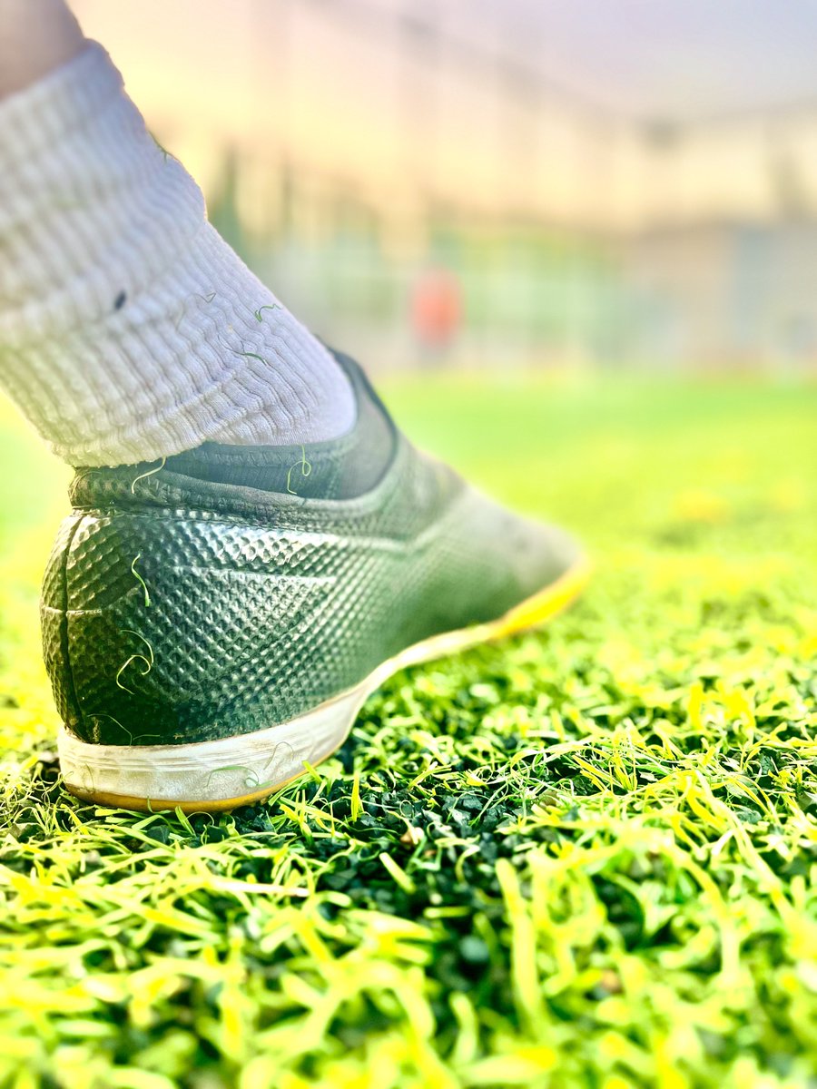 Phazy 🦅 tweet media