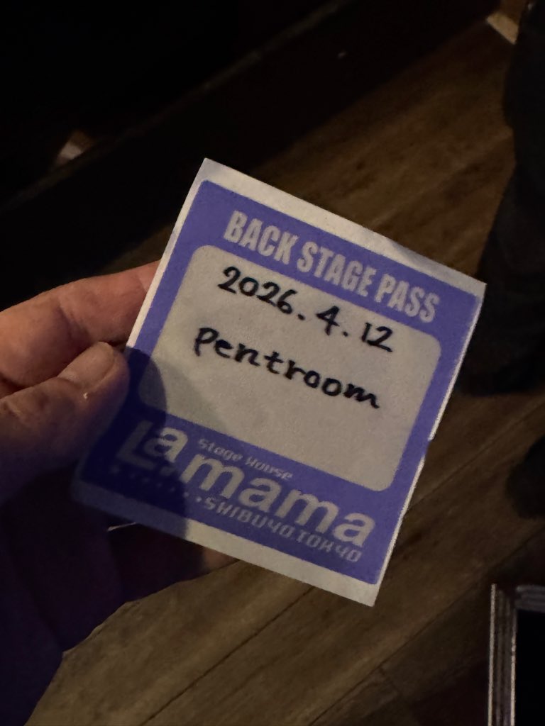 かめ(かめひろ) tweet media