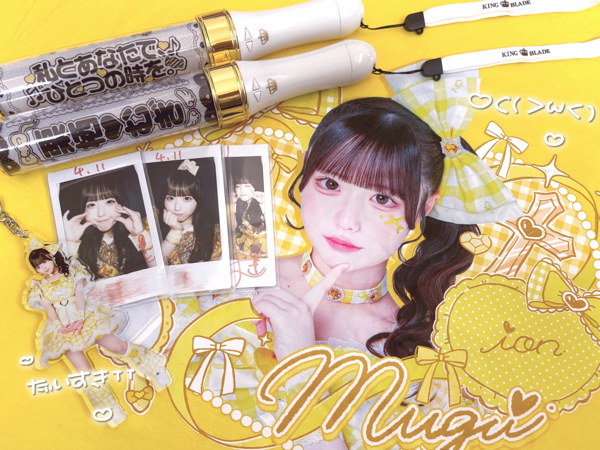 りおにゃ🐾 tweet media