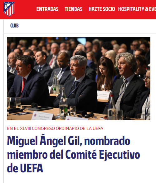 Zona Blaugrana tweet media