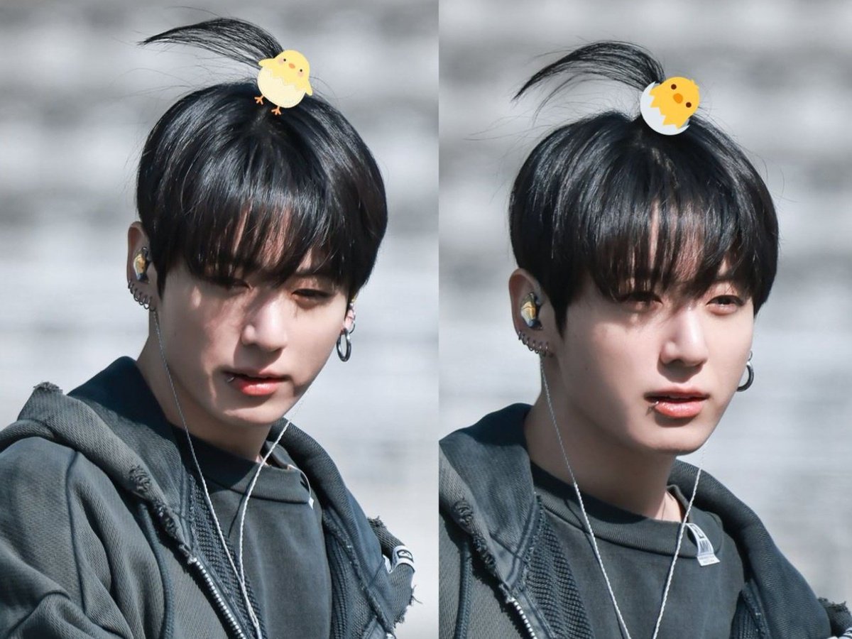 손토끼 tweet media