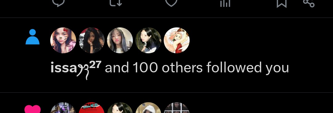 SA ‘25 ⭐️ tweet media