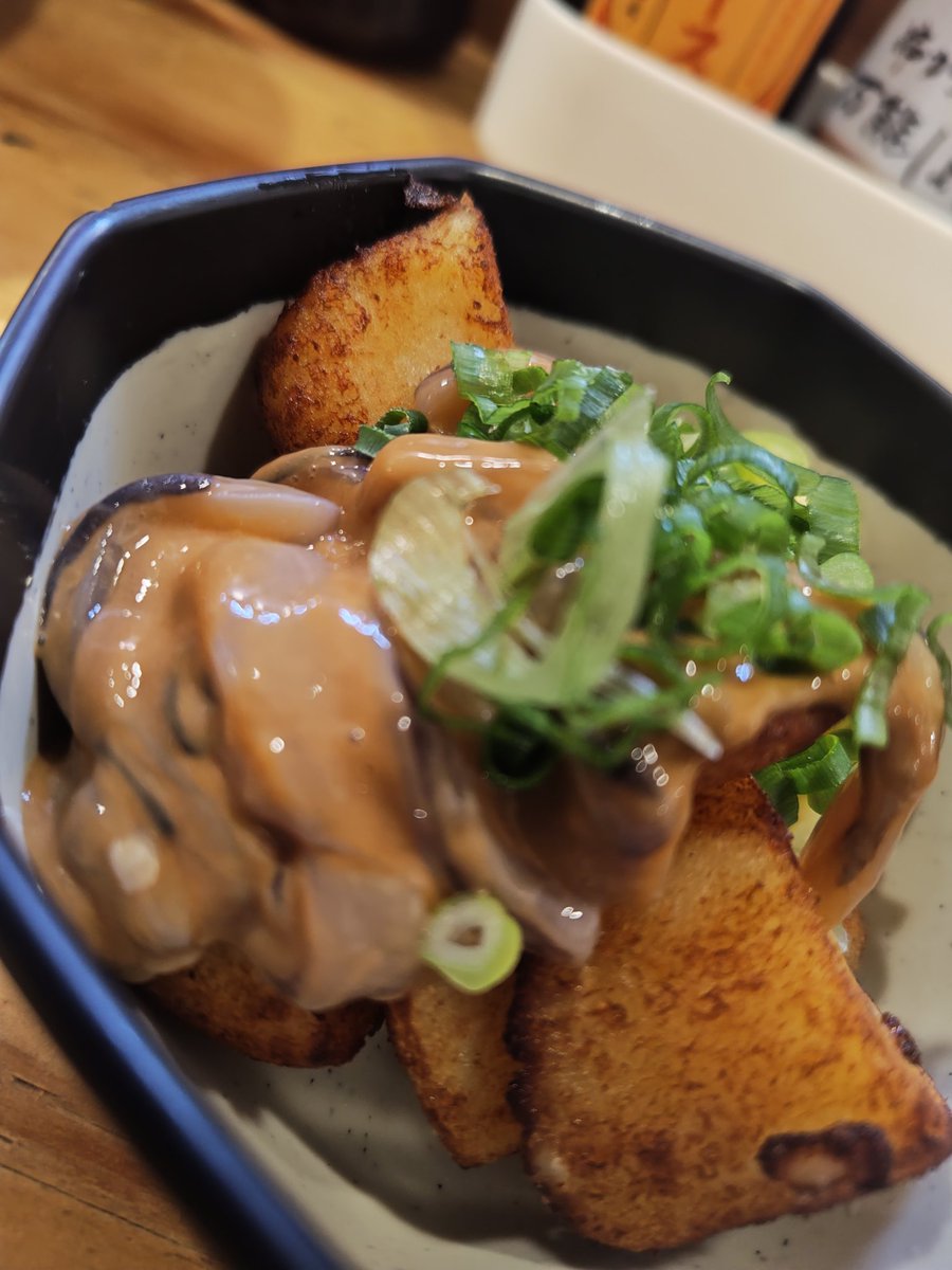 アゴシ tweet media