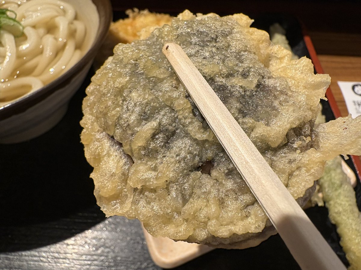 つっち tweet media