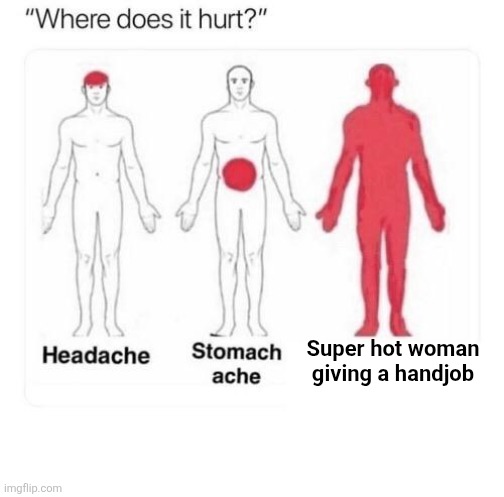 Jan (@m3m3z1ll4) on Twitter photo 