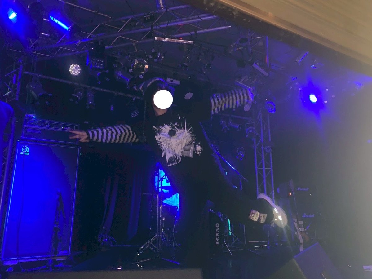 おおみず蒼🦋 tweet media