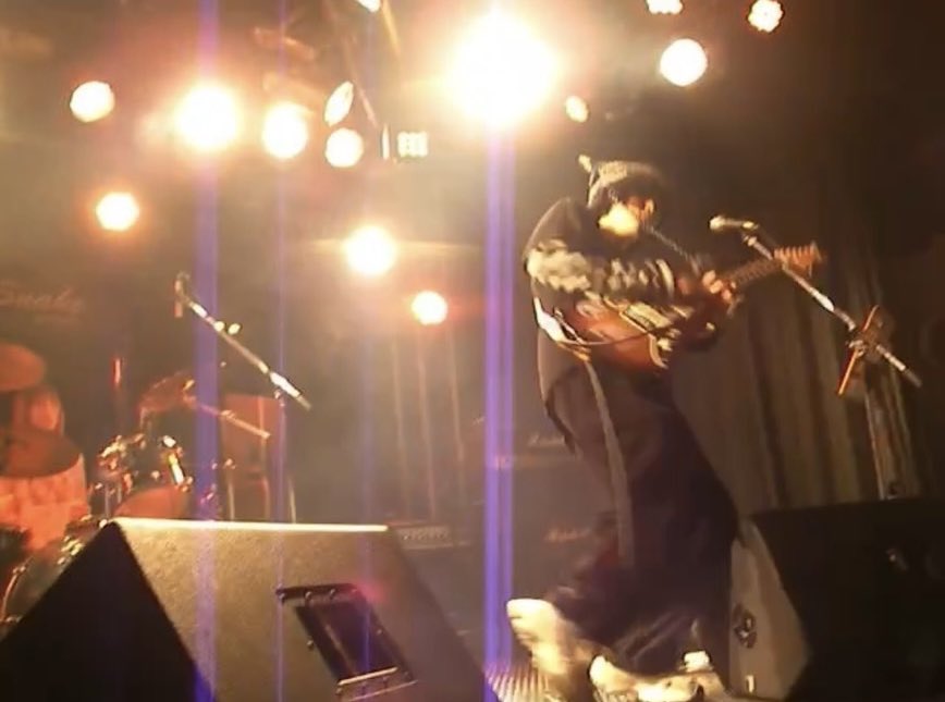 おおみず蒼🦋 tweet media