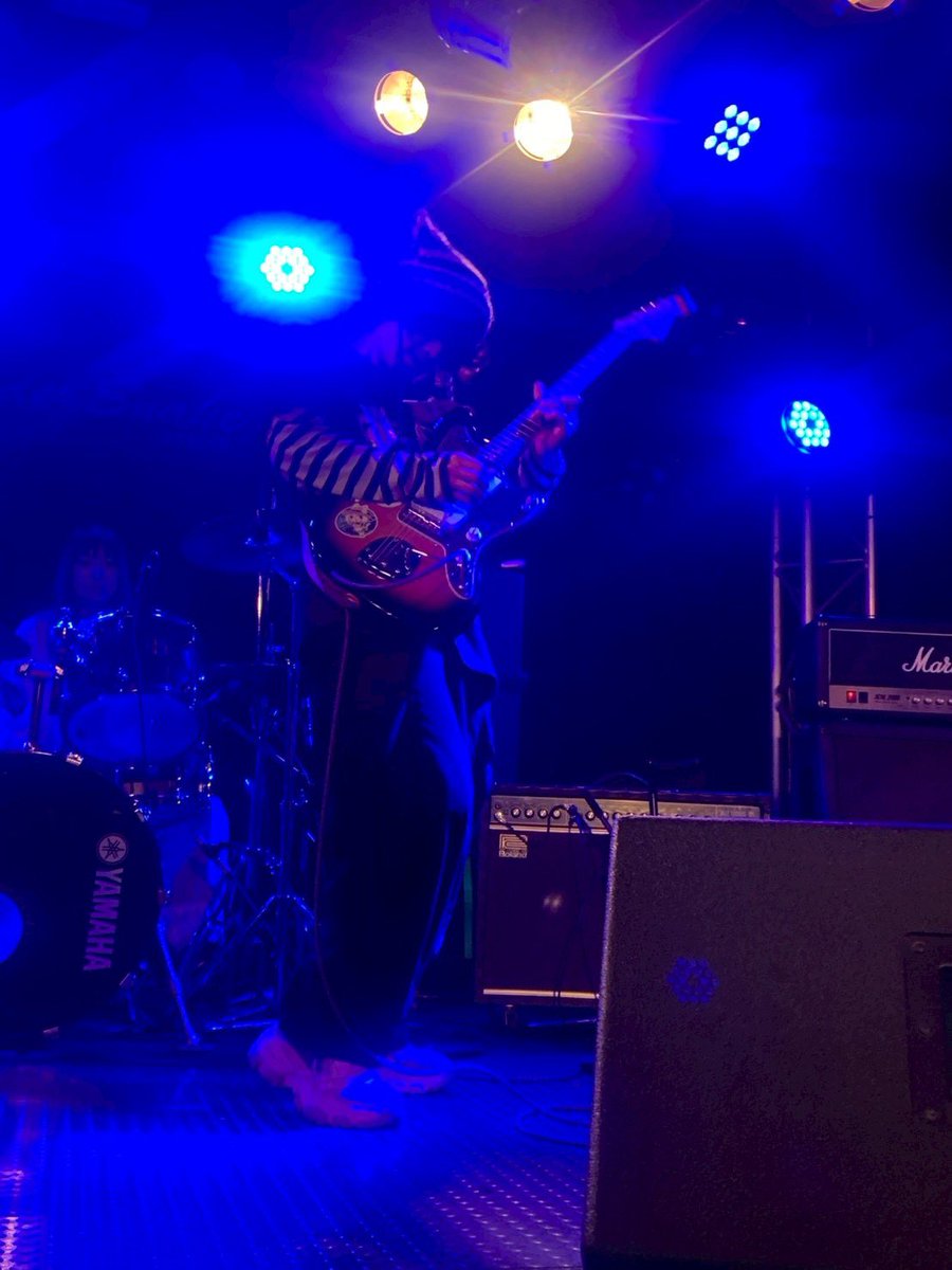 おおみず蒼🦋 tweet media