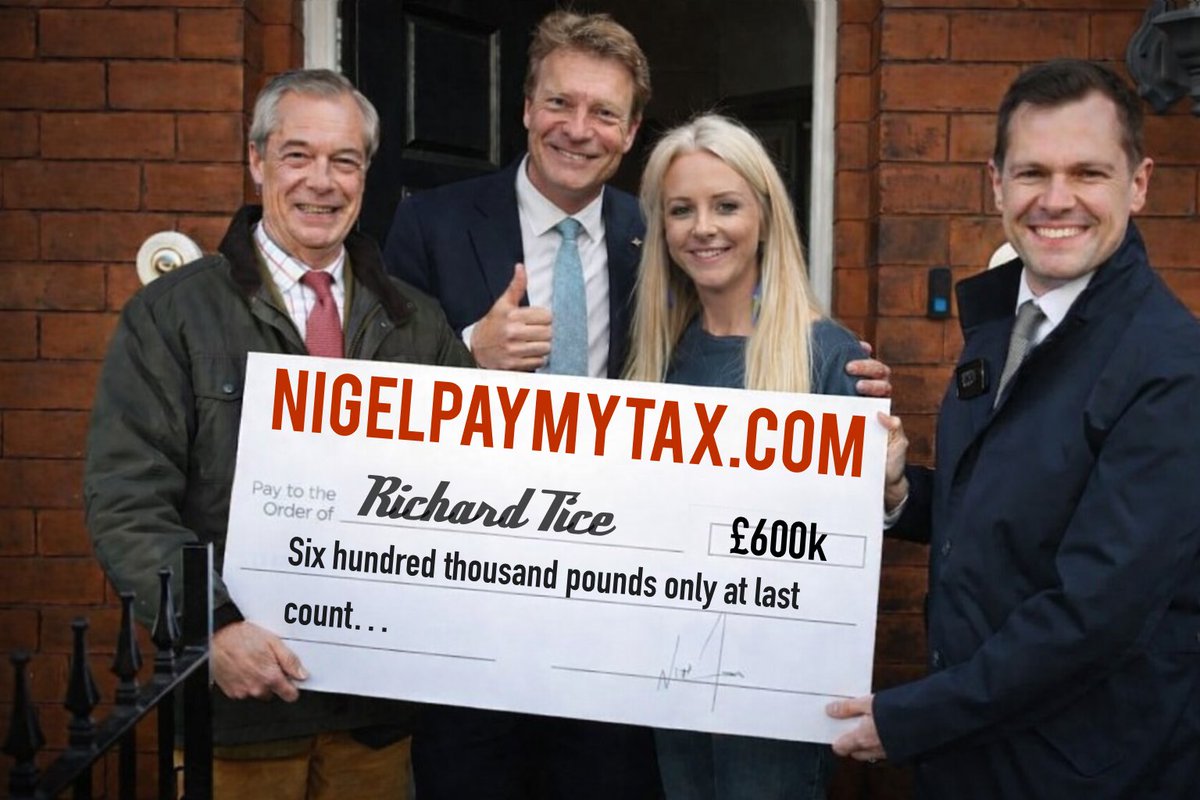 funf.studio tweet media