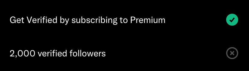 HRD GEN Z tweet media