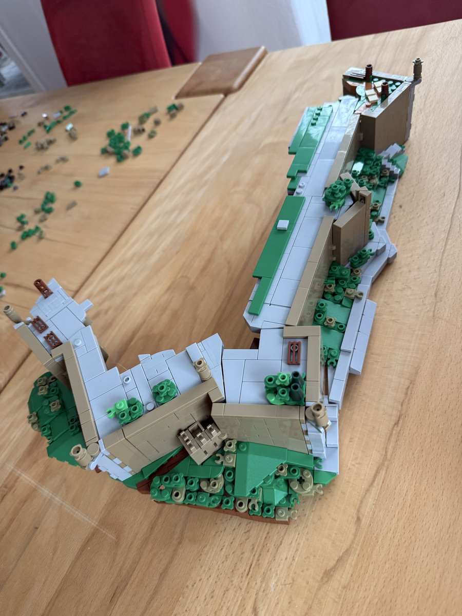 René ☥ 🇨🇭 🏍 🕊 tweet media