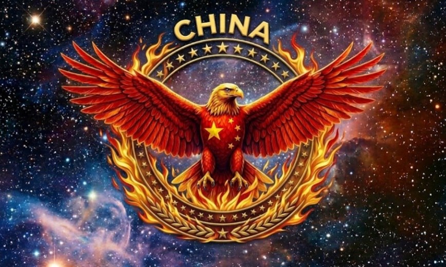 Yanfen1202's tweet photo. $PTW WORLD PEACE has joined forces with our $OPEN CHINA community on QL1 Chain! We believe we will build a Web3 Silk Road connecting the world within the crypto space!

https://t.co/R1HndPbAh8 https://t.co/eyVp3I0ZTY