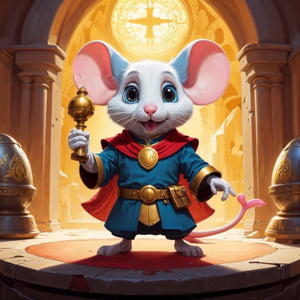 Narrrf 🇦🇹 tweet media