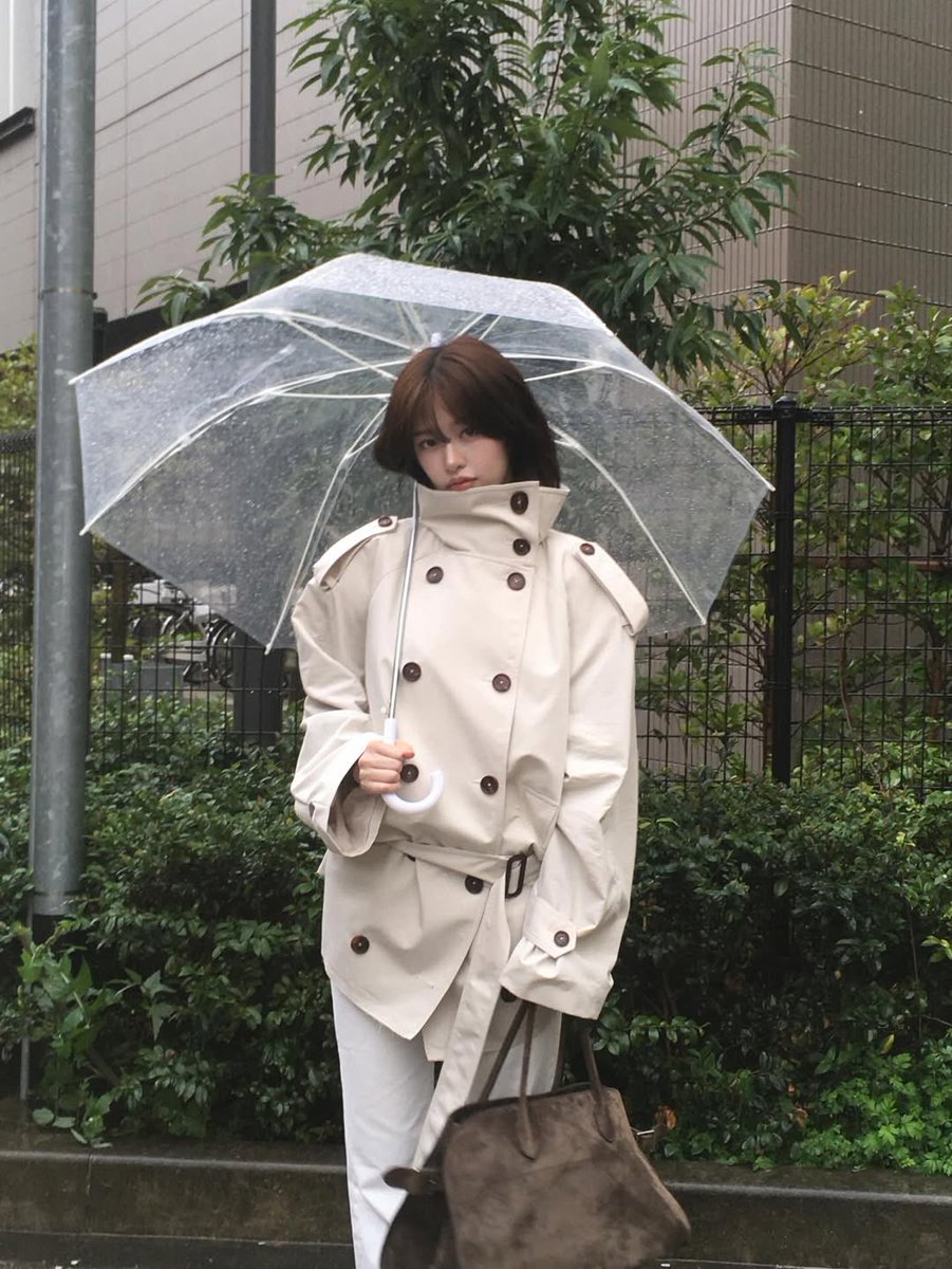 하녹 tweet media
