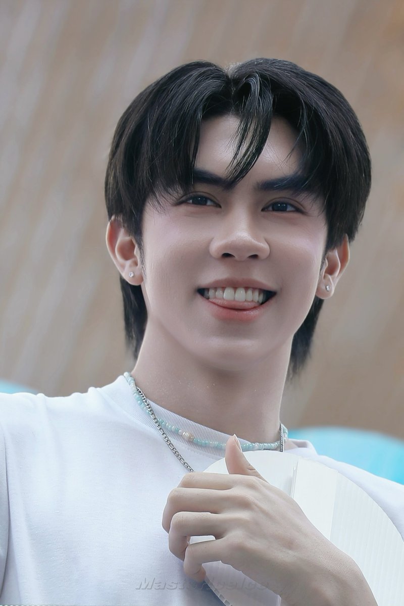 0412
#เดี๋ยวจะหนาวSuperCoolBoy
#HeadandShouldersTH 
#PROXIEChokun
#PROXIEth