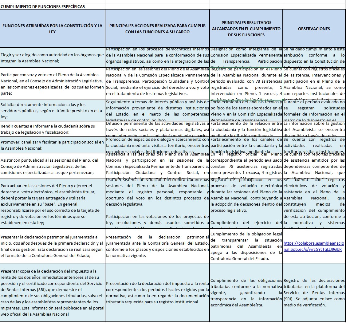 Quito Noticias tweet media