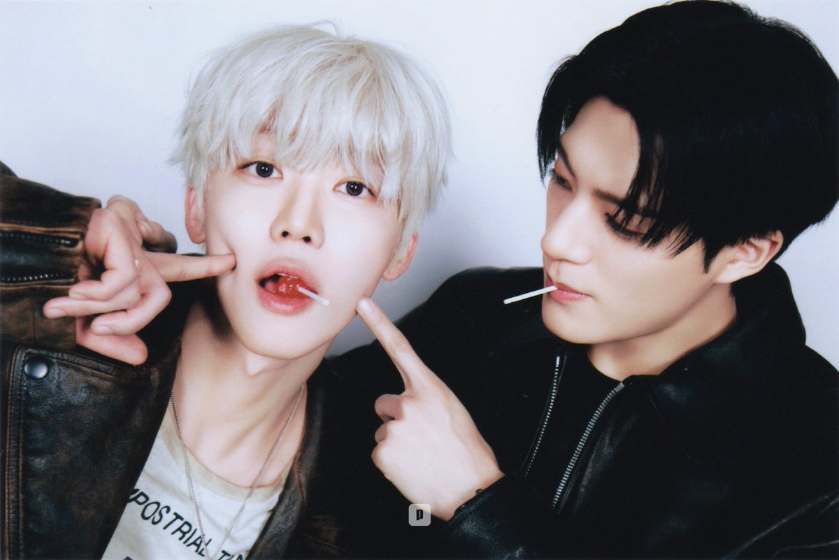 쩬⁶⁵ tweet media